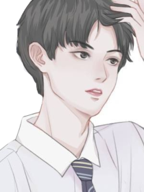 日韩在线免费自动转跳无广告